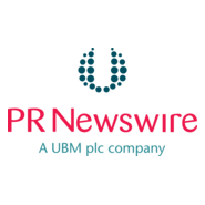 PR Newswire Logo PNG Vector