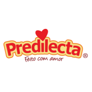 Predilecta Logo PNG Vector