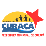 Prefeitura de Curaçá Logo PNG Vector
