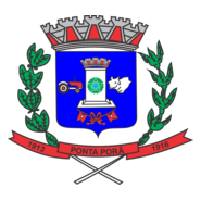 prefeitura de ponta porã Logo PNG Vector