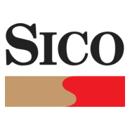 preservativo sico Logo PNG Vector