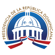 Presidencia de la República Logo PNG Vector