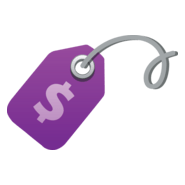 PriceGrabber Logo PNG Vector