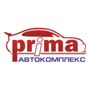 Prima Autocomplex Logo PNG Vector