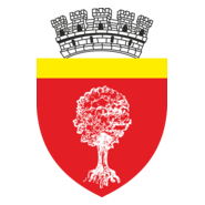 Primaria Onesti Logo PNG Vector