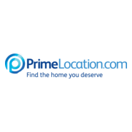 PRIMELOCATION Logo PNG Vector