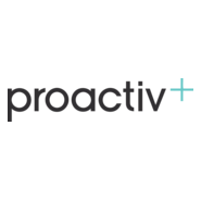 Proactiv Logo PNG Vector