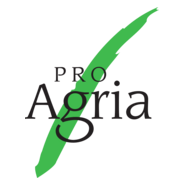 ProAgria Logo PNG Vector