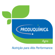 Produquimica Agro Logo PNG Vector
