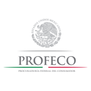 Profeco Logo PNG Vector