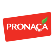 Pronaca Logo PNG Vector