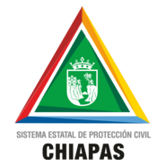 Proteccion Civil Logo PNG Vector