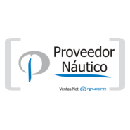 Proveedor Logo PNG Vector