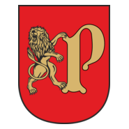 Pruszcz Gdański Logo PNG Vector