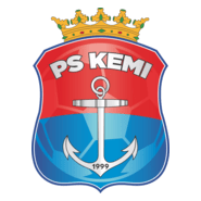 Ps Kemi Logo PNG Vector