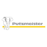 Putzmeister Logo PNG Vector