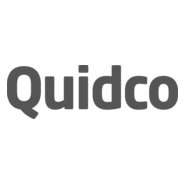 QUIDCO Logo PNG Vector