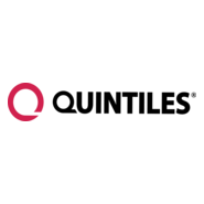 Quintiles Logo PNG Vector