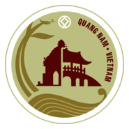 quảng nam Logo PNG Vector