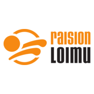 Raision Loimu Logo PNG Vector