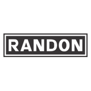 RANDON Logo PNG Vector