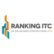 Ranking Itc Logo PNG Vector