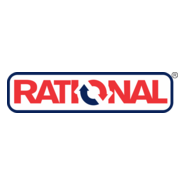 Rational Logo PNG Vector