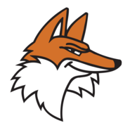 Rauman Lukko Logo PNG Vector