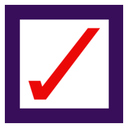 Razi Insurance Logo PNG Vector