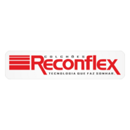 Reconflex Logo PNG Vector