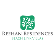 Reehan Residences Logo PNG Vector