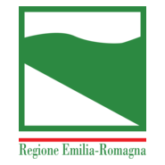 Regione Emilia Romagna Logo PNG Vector