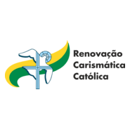Renovação Carismática Católica Logo PNG Vector