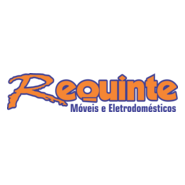 Requinte Móveis Logo PNG Vector