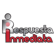 Respuesta Inmediata Logo PNG Vector