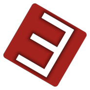 Retrato3 Logo PNG Vector