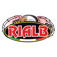 Rialb Logo PNG Vector