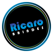 ricaro brindes Logo PNG Vector
