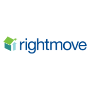 RIGHTMOVE Logo PNG Vector