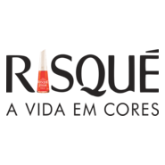 Risqué Logo PNG Vector