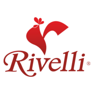 Rivelli Logo PNG Vector
