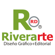 Riverarterd Logo PNG Vector