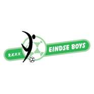 Rkvv Einde Boys Logo PNG Vector