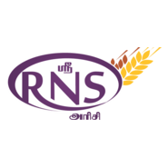 RNS Logo PNG Vector