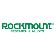 RockMount Logo PNG Vector