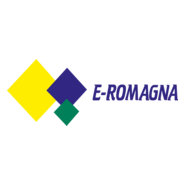 Romagna Logo PNG Vector