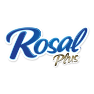 Rosal Logo PNG Vector
