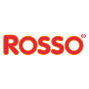 Rosso Logo PNG Vector