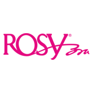 Rosy Bra Logo PNG Vector