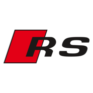 rs_audi Logo PNG Vector
